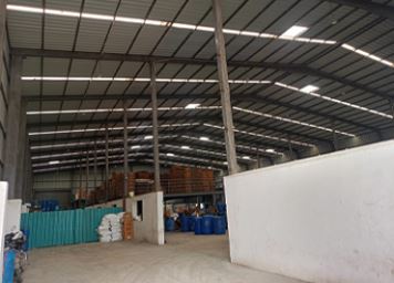 ProductionDepartment