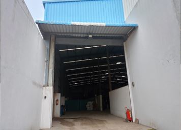ProductionDepartment