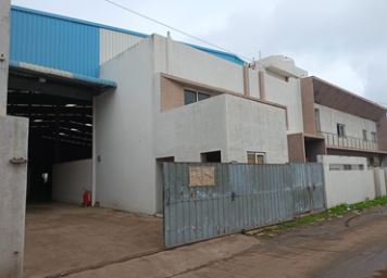 ProductionDepartment