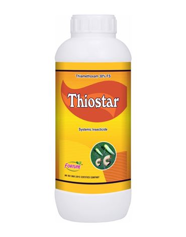 Thiostar