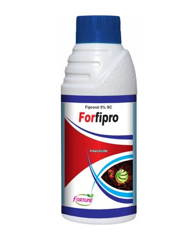 Forfipro
