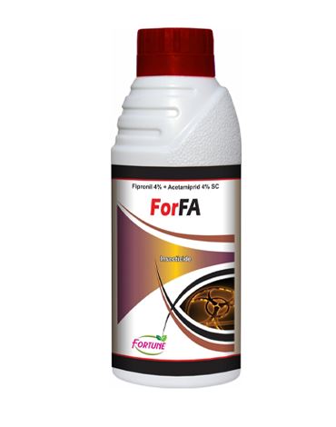 ForFA