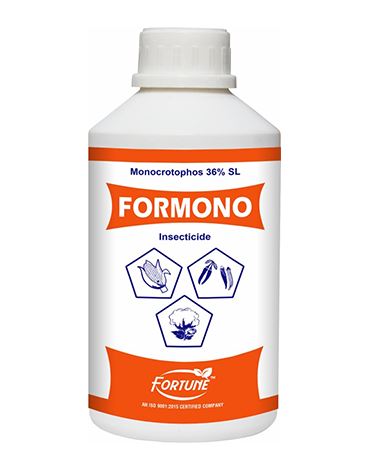 Formono