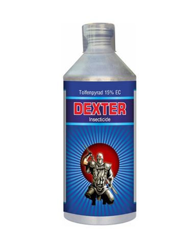 Dexter