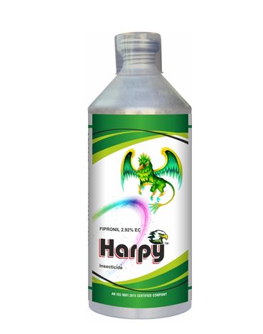 Harpy