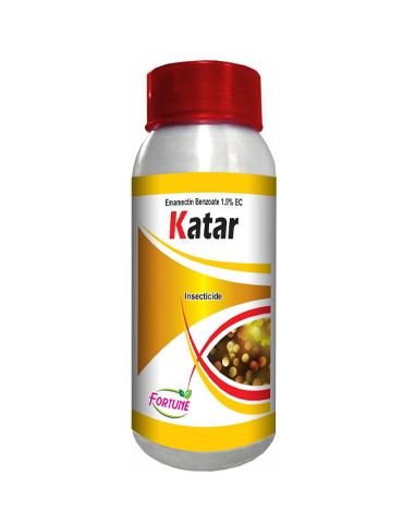 Katar