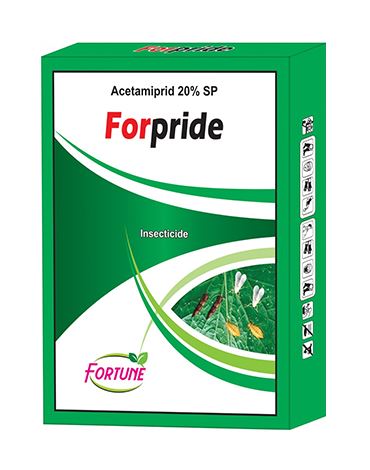 Forpride