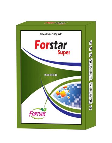 Forstar Super