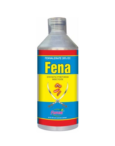 Fena