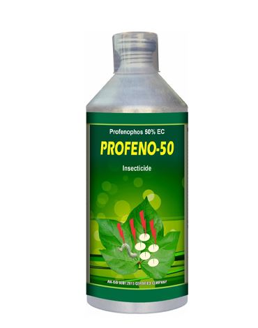 Profeno-50