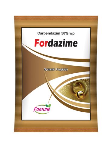 Fordazime