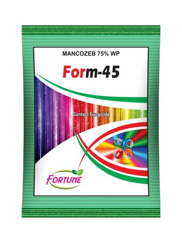 Form-45