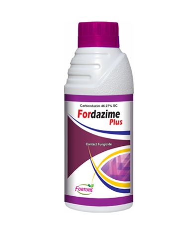 Fordazime Plus