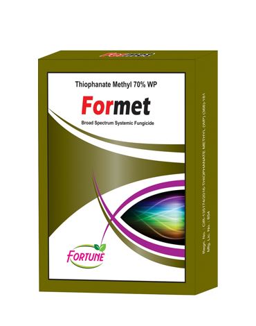 Formet