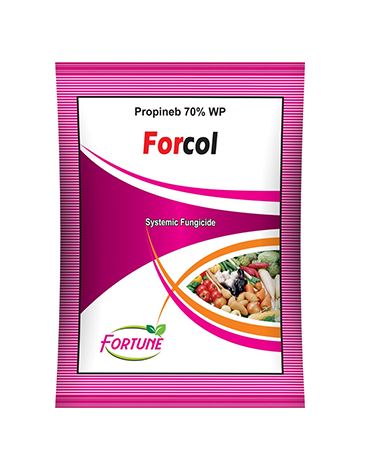 Forcol