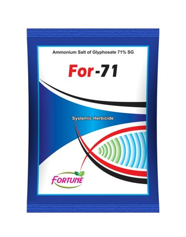 For-71