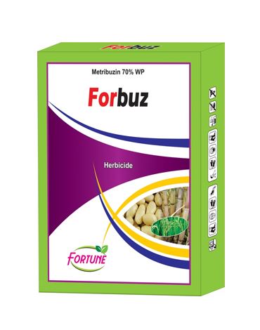 Forbuz