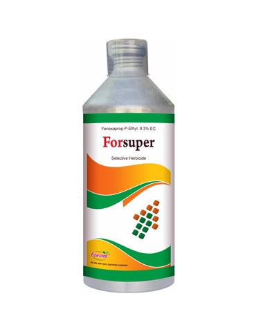 Forsuper