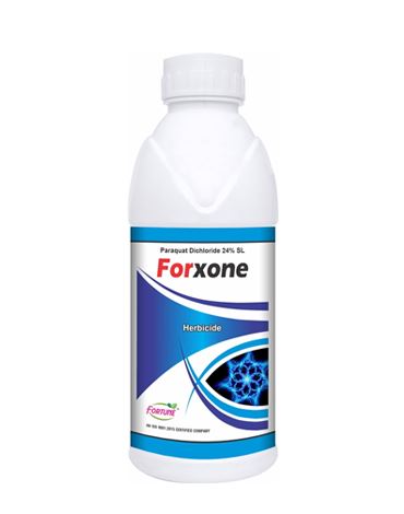Forxone
