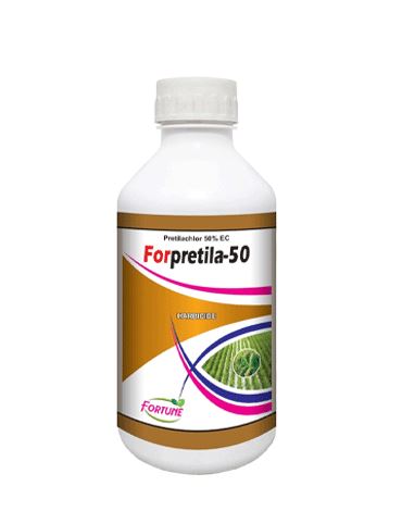 Forpretila-50