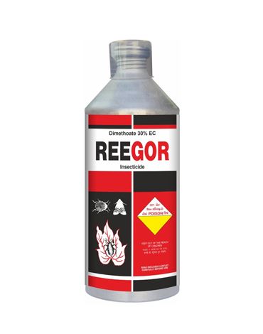 Reegor